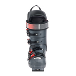 Nordica - Promachine 110 2021, facing forward