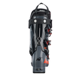 Nordica - Promachine 110 2021, back of single boot