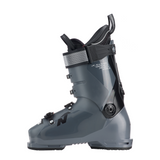 Nordica - Promachine 110 2021, inside profile