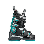 Nordica - Promachine 95 W 2021, profile