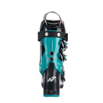 Nordica - Promachine 95 W 2021, back of single boot