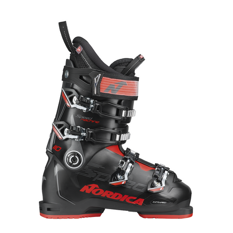 Nordica speedmachine discount 100 2020