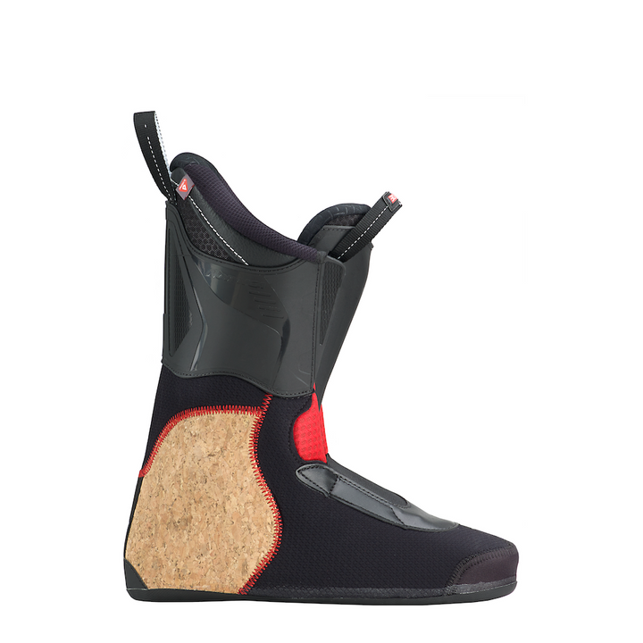 Nordica - Speedmachine 110 2021, cork liner