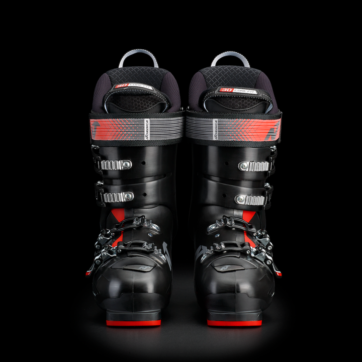 Nordica - Speedmachine 110 2021, facing forward