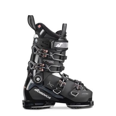 Nordica - Speedmachine 3 115 W 21/22