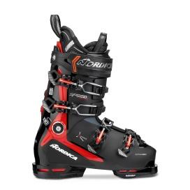 Nordica - Speedmachine 3 130 S 21/22