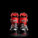Nordica - Speedmachine J 3 2021, facing forward