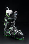 Nordica - Sportmachine 110 2021, single boot angled