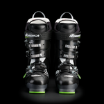 Nordica - Sportmachine 110 2021, toes facing forward
