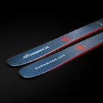 Nordica - Enforcer 100 22/23