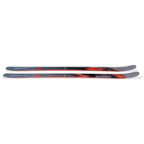 Nordica - Enforcer 94 22/23