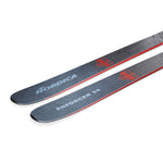 Nordica - Enforcer 94 22/23
