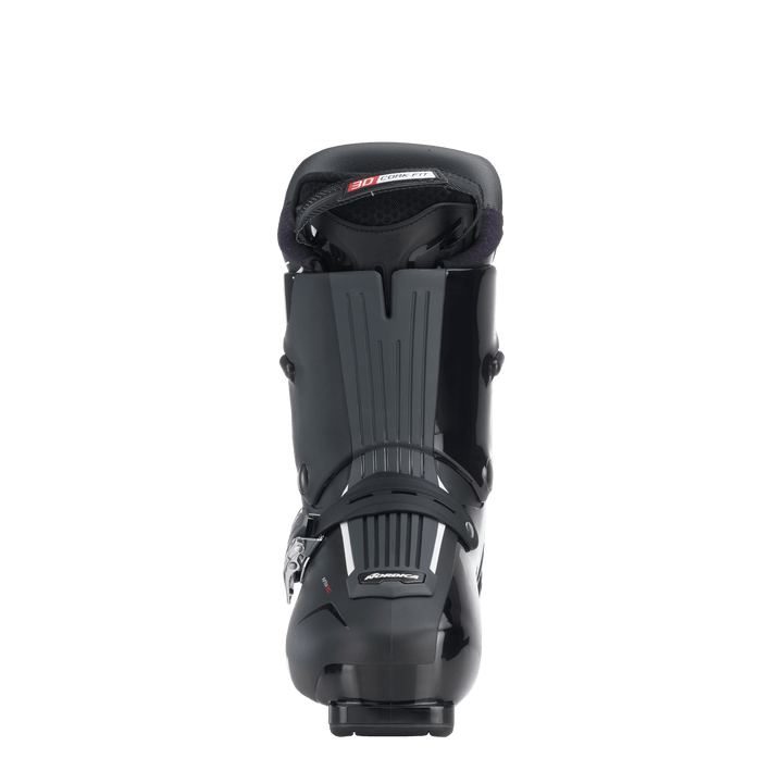 Nordica - HF Elite Heat 22/23