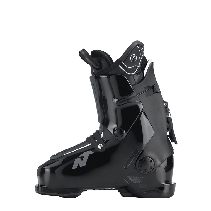 Nordica - HF Elite Heat 22/23