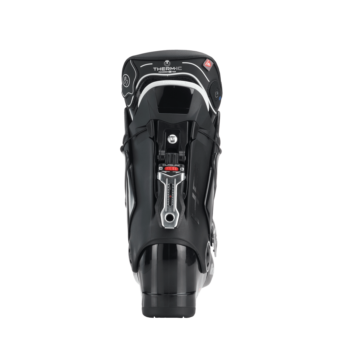 Nordica - HF Elite Heat 22/23