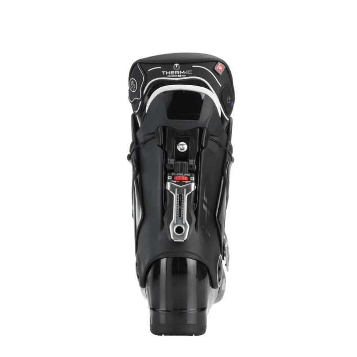 Nordica - HF Elite Heat 22/23