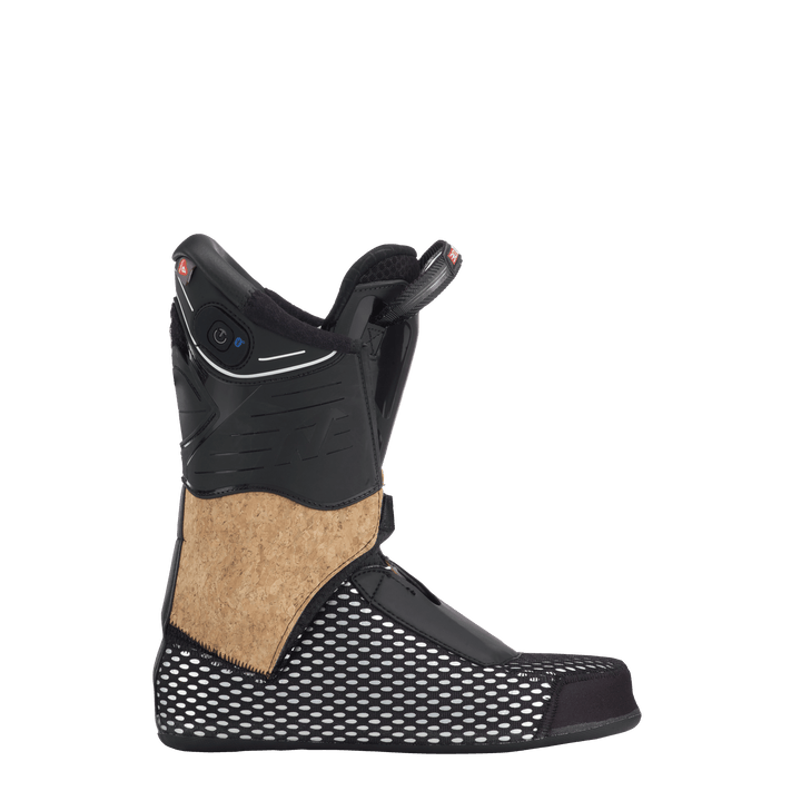 Nordica - HF Elite Heat 22/23