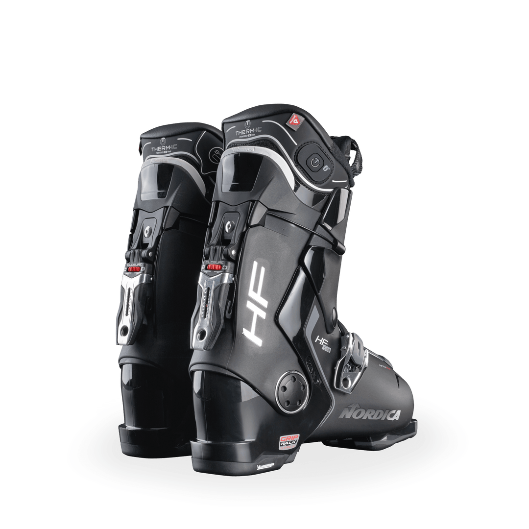 Nordica - HF Elite Heat 22/23