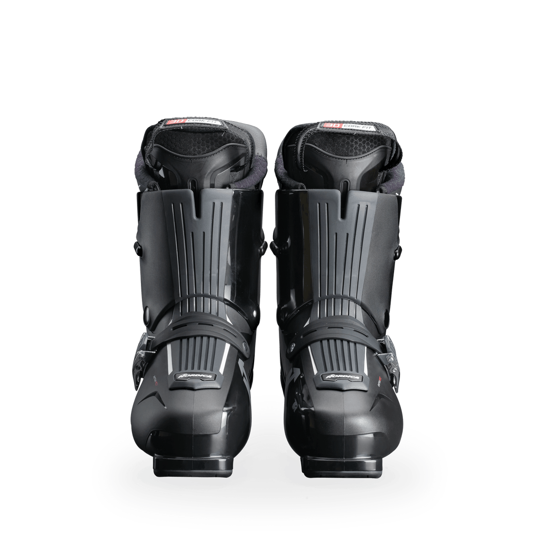 Nordica - HF Elite Heat 22/23