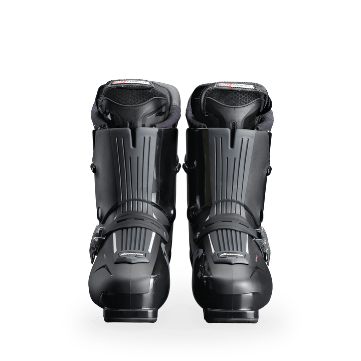 Nordica - HF Elite Heat 22/23