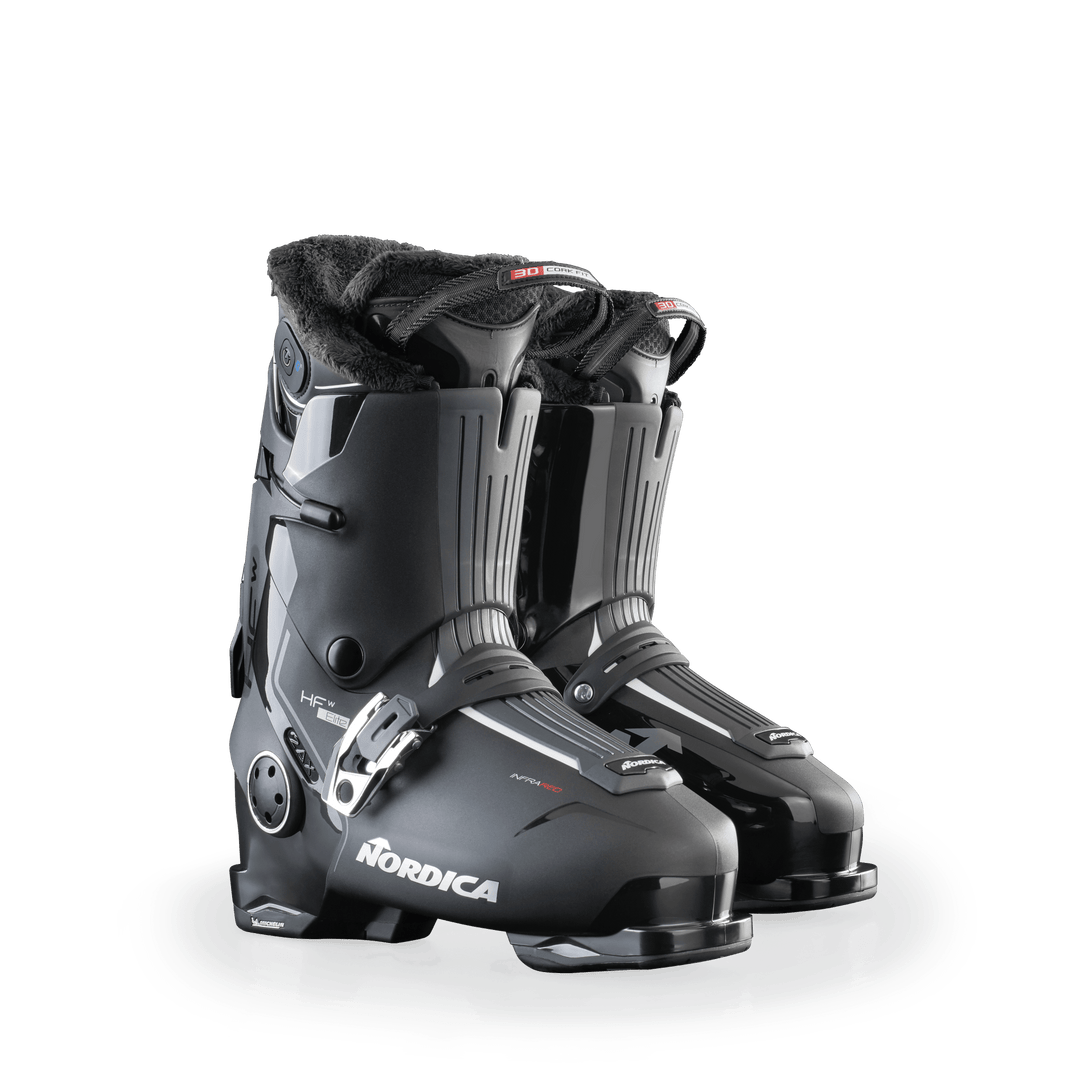 Nordica - HF Elite Heat W 22/23