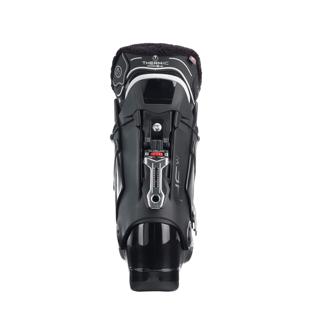 Nordica - HF Elite Heat W 22/23