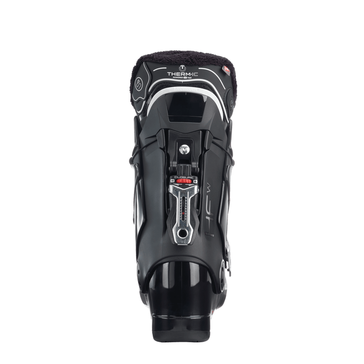 Nordica - HF Elite Heat W 22/23