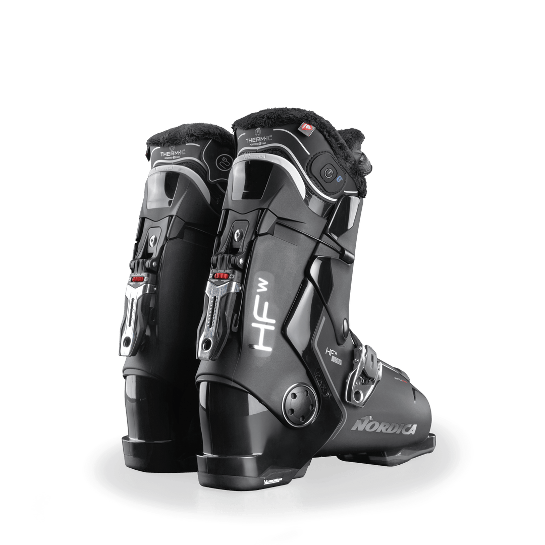 Nordica - HF Elite Heat W 22/23