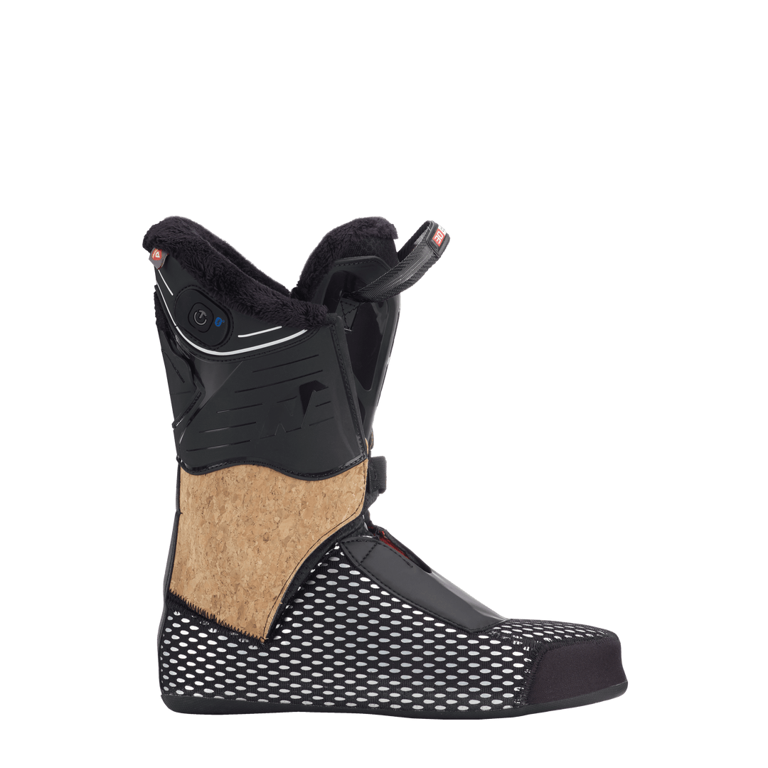 Nordica - HF Elite Heat W 22/23