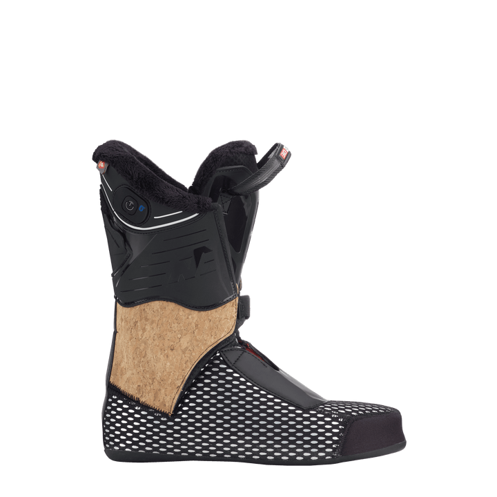 Nordica - HF Elite Heat W 22/23