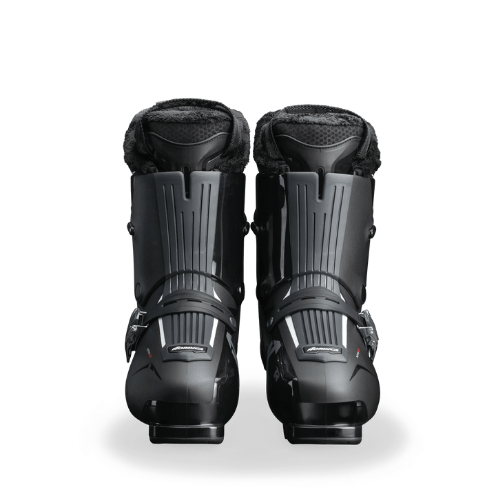 Nordica - HF Elite Heat W 22/23