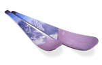Nordica - Santa Ana 88 22/23