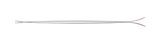 Nordica - Santa Ana 88 22/23