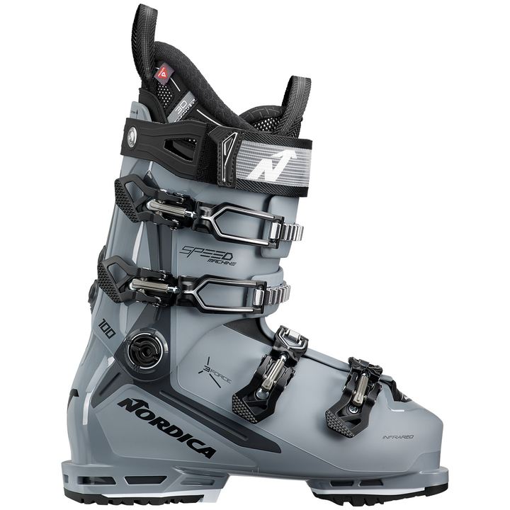 Nordica - Speedmachine 3 100 22/23