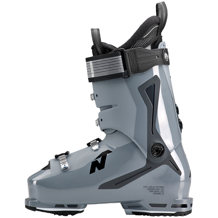 Nordica - Speedmachine 3 100 22/23