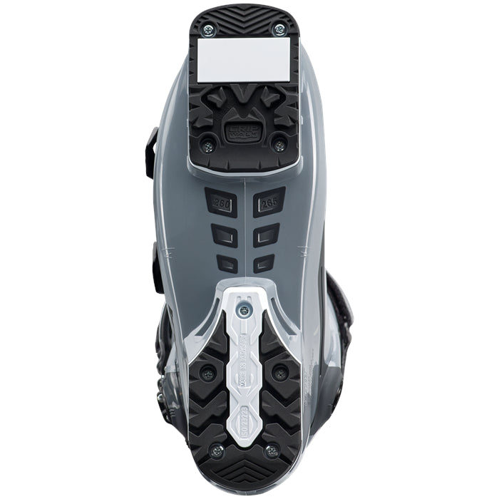 Nordica - Speedmachine 3 100 22/23