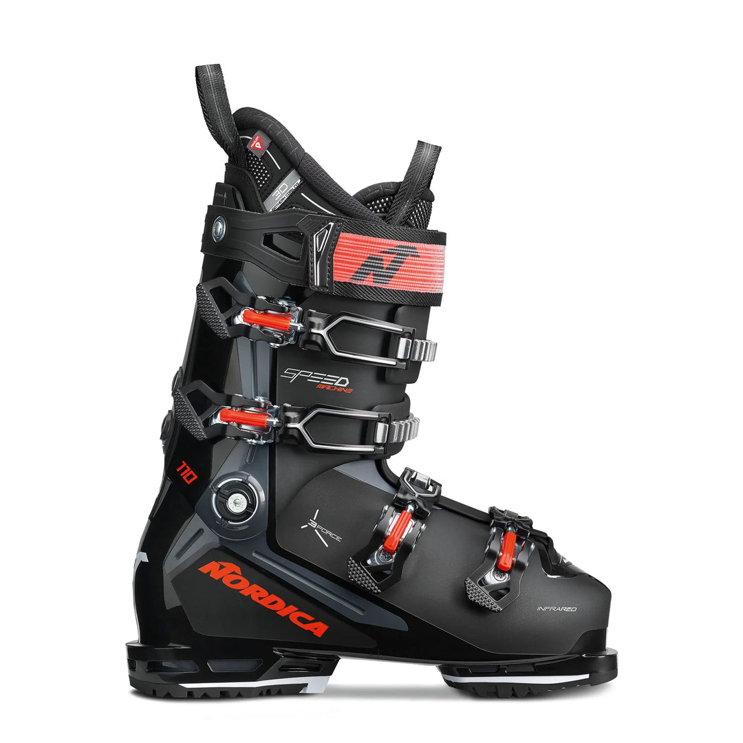 Nordica - Speedmachine 3 110 22/23