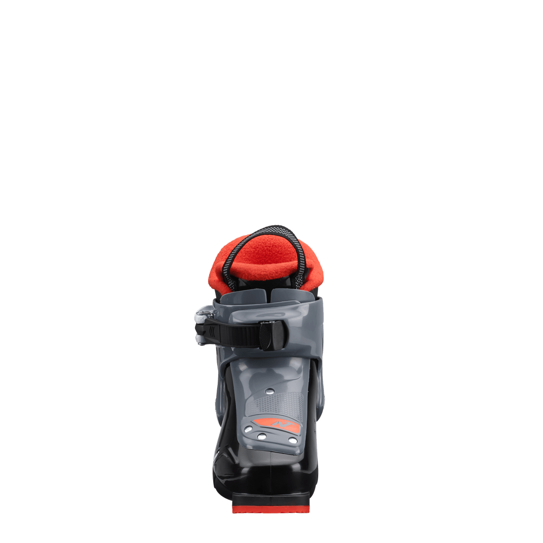 Nordica - Speedmachine J 1 22/23