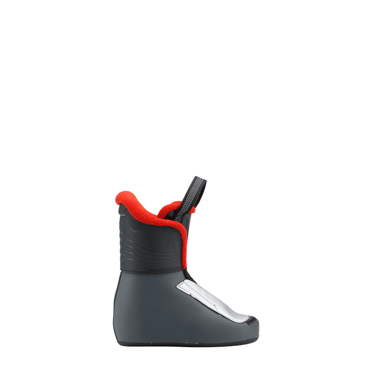 Nordica - Speedmachine J 1 22/23