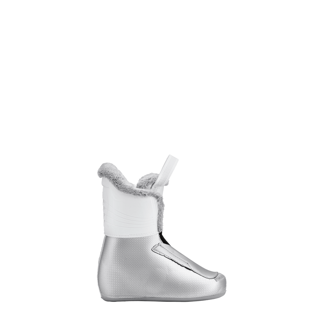 Nordica - Speedmachine J 1 (Girl) 22/23