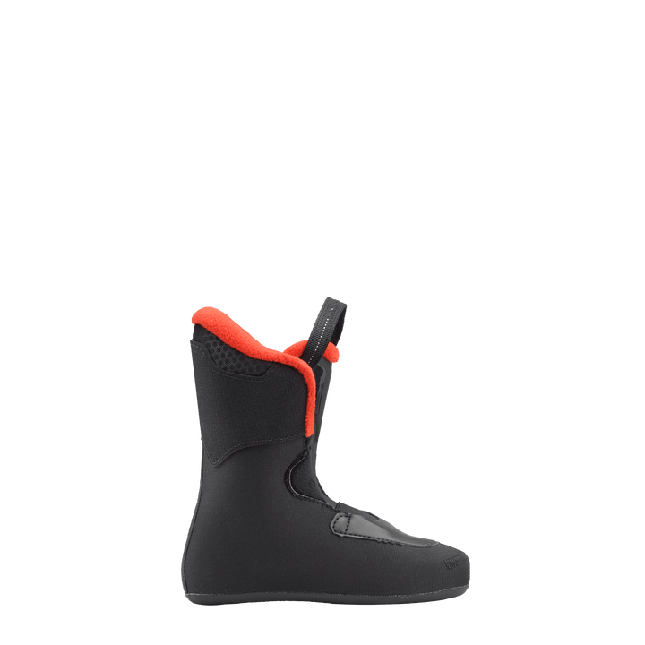 Nordica - Speedmachine J 2 22/23