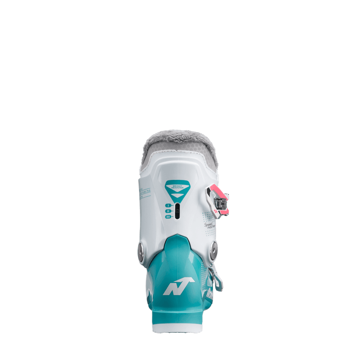 Nordica - Speedmachine J 2 (Girl) 22/23