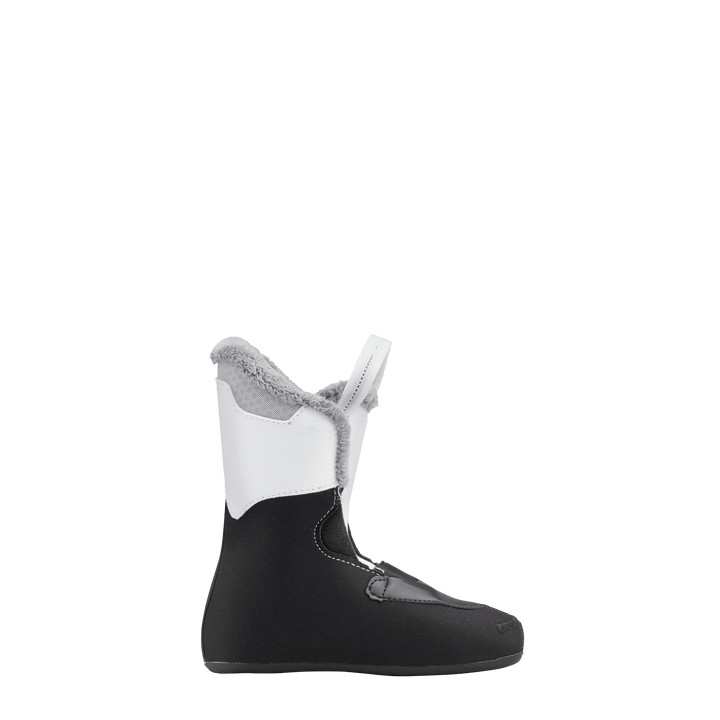 Nordica - Speedmachine J 2 (Girl) 22/23