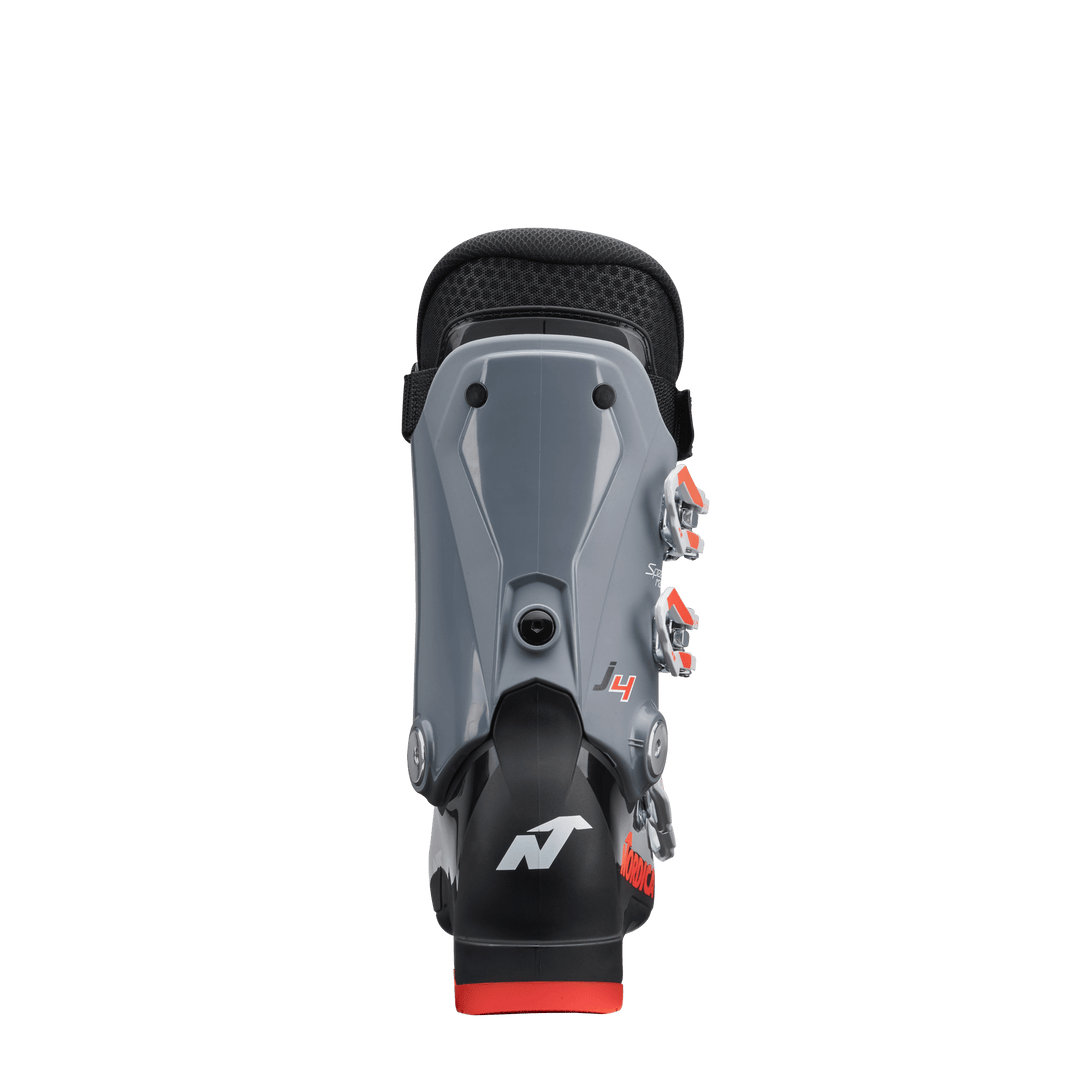 Nordica - Speedmachine J 4 22/23