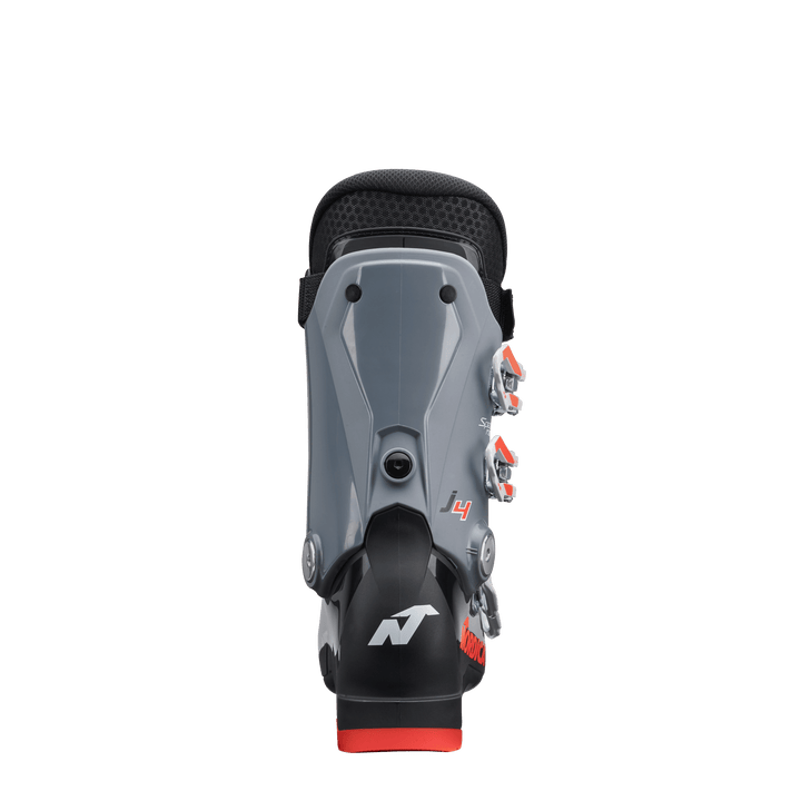 Nordica - Speedmachine J 4 22/23