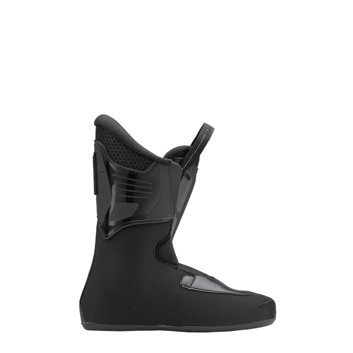 Nordica - Speedmachine J 4 22/23