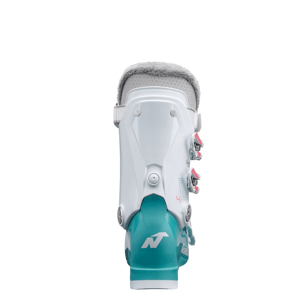 Nordica - Speedmachine J 4 (Girl) 22/23