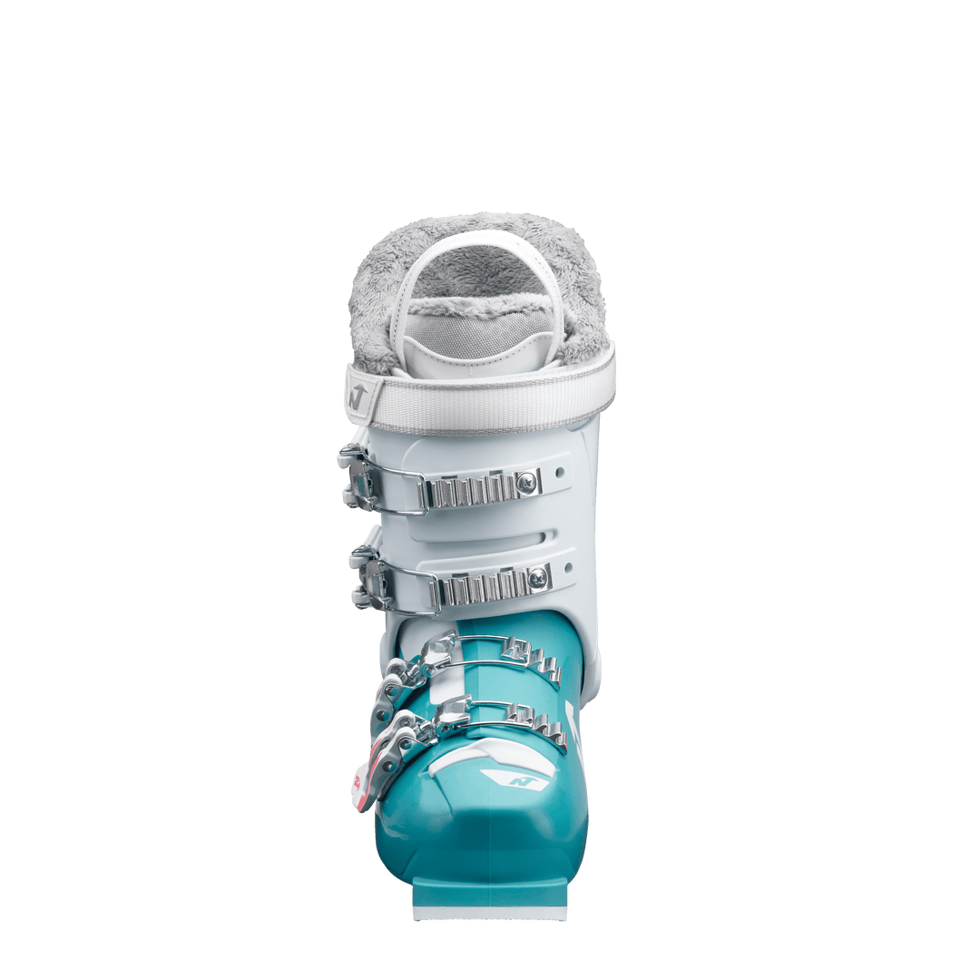 Nordica - Speedmachine J 4 (Girl) 22/23