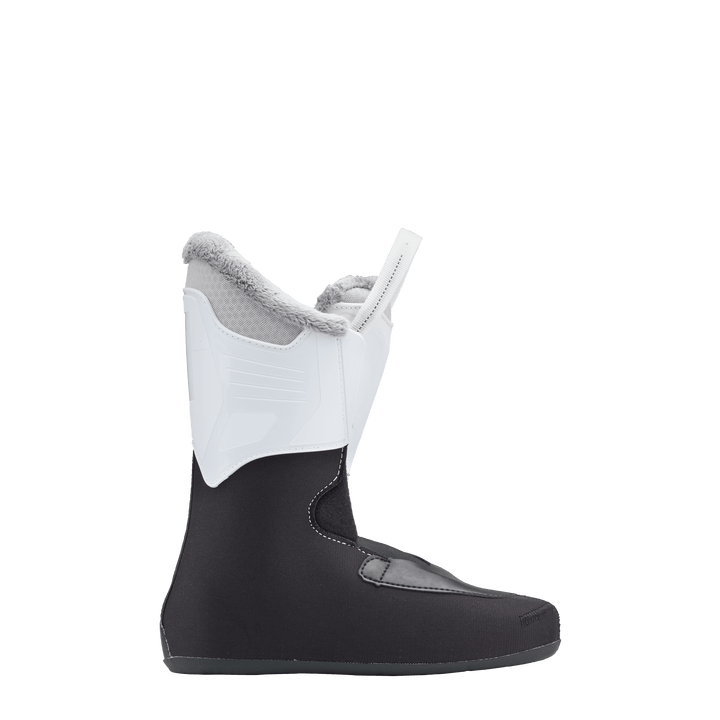 Nordica - Speedmachine J 4 (Girl) 22/23