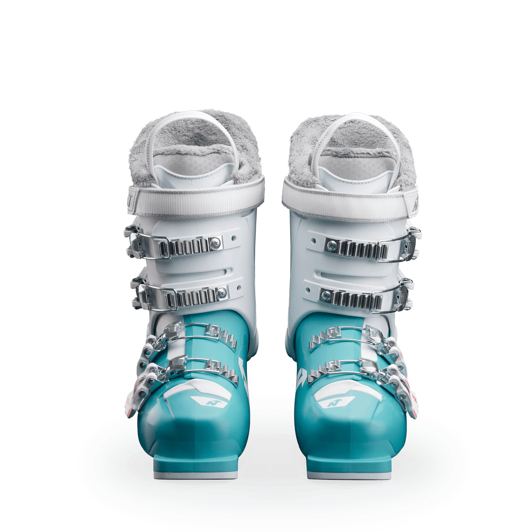 Nordica - Speedmachine J 4 (Girl) 22/23